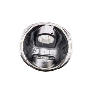 For Cummins QSB5.9 Diesel Engine Parts 4BT 6BT 6BT5.9 ISB5.9 4D102 6D102 <strong>Piston</strong> with Pin 3957795 6738-31-2110 6738-31-2111 - Product Image 3