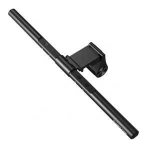 Barre lumineuse linéaire Northland <span class=keywords><strong>Led</strong></span> Quntis pour jeux, ordinateur de jeu, écran d'ordinateur, lampe d'écran, barre lumineuse pour écran, pour benq <span class=keywords><strong>xiaomi</strong></span> Mijia - Product Image 1