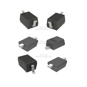 लचीली आपूर्ति समाधान 1n4148wt <span class=keywords><strong>SOD</strong></span>-523F एकीकृत सर्किट ic czsku: jy703wrt84 - Product Image 1