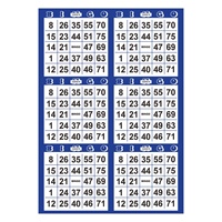 Cartes de visite personnalisées 15 couleurs, impression numérique, certifiées ISO9001, pelliculées, conception gratuite, papier durable pour fêtes et jeux