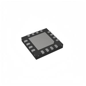 SGM90509 Nuevo ADC DAC de Audio Mono de Alto Rendimiento y Bajo Costo Original de TELONOVA, TSSOP-16, TQFN-3*3-16BL, WLCSP-2.05*2.05-16B - Product Image 2