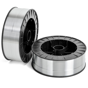 Custom Titanium Wire 0.1mm-6mm Pure Titanium Ti-6Al-4V With Factory Price - Product Image 4