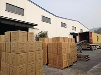Jin Jun Mei Thé noir cueilli authentique en vrac Jinjunmei Golden Bud Thé noir chinois