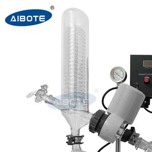 Aibote oli essenziali per evaporatore rotante da laboratorio 2L economici - Product Image 5