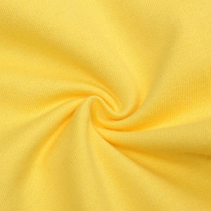 Conjunto Deportivo de 2 Piezas para Niña, Ropa Deportiva Infantil - Product Image 5