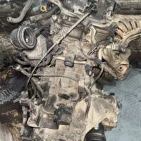 WHOLESALE USED COMPLETE AUTO ENGINE SYSTEMS for 1.6L 1.8L 1ZR 2ZR GASOLINE ENGINES for E14 E15