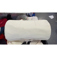 Bolsas de Gimnasio Unisex al por Mayor, Gran Capacidad, Duraderas, de Nailon Resistente al Agua, Ecológicas, con Correa Ajustable, Modernas, para Viaje