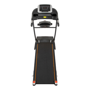 Tapis roulant électrique <span class=keywords><strong>de</strong></span> marche pliable d'intérieur d'équipement <span class=keywords><strong>de</strong></span> forme physique <span class=keywords><strong>de</strong></span> <span class=keywords><strong>perte</strong></span> <span class=keywords><strong>de</strong></span> <span class=keywords><strong>poids</strong></span> <span class=keywords><strong>de</strong></span> gymnase à la maison <span class=keywords><strong>de</strong></span> choix <span class=keywords><strong>de</strong></span> client - Product Image 6