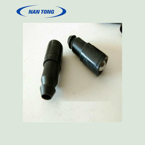 Ampoules à coussin d'air pour coupe-papier Nantong 42x16 en plastique pour tondeuses manuelles, électriques et hydrauliques - Product Image 3