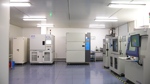 Ss18 SMA <span class=keywords><strong>DO</strong></span>-214AC bề mặt gắn kết schottky rào cản CHỈNH LƯU <span class=keywords><strong>Diode</strong></span> vrrm80 vrms56 vdc80 vf0.85 điện áp ngược 20 đến 100V - Product Image 6