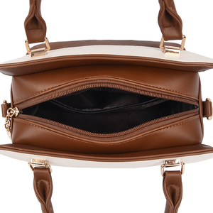 Nouveaux sacs à bandoulière de créateurs de mode, sacs à main en cuir PU de haute qualité, sacs messager décontractés, sacs à main et pochettes de luxe pour femmes - Product Image 6