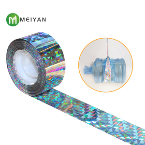 Fabrika Kuşları Korkutma Bandı Kuş Kovucu Yansıtıcı Bant Güvercin Kovucu Kuş Korkutma Bandı Kedi Kuşu Korkutma Bandı Kuş Kovucu Bant - Product Image 5