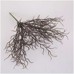 Plante Artificielle en <span class=keywords><strong>Pot</strong></span> Écologique Mini Haute Qualité Réaliste Étiquette Personnalisée Fournisseurs en Gros Plantes en <span class=keywords><strong>Pot</strong></span> - Product Image 5