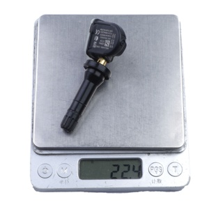Vente en gros voiture Tpms moniteur de pneus capteur F2GT-1A180-DE de pression des pneus pour <span class=keywords><strong>Ford</strong></span> F-150 2015-2018 - Product Image 2