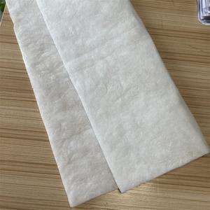 Papiers filtres en <span class=keywords><strong>cellulose</strong></span> 0.3 microns papier cartouche filtre de piscine v60 papier pour filtre à huile de voiture - Product Image 2