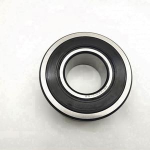 Rodamiento Esférico TORB4032V2CS TORB 4032 V2CS - Product Image 2