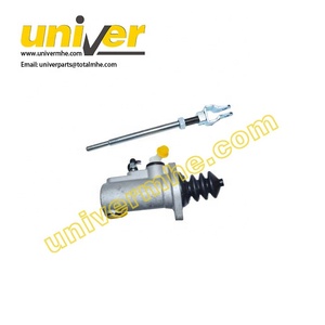 Vente en gros à chaud, pas cher, haute qualité, maître-cylindre avec numéro de pièce <span class=keywords><strong>XM250</strong></span>-514000-000 - Product Image 1