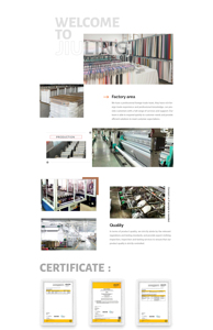 <span class=keywords><strong>Nylon</strong></span> trong suốt lưới vải vàng bạc chủ đề kim cương gia cố Jacquard Rhinestone thêu ren thoáng khí thêu - Product Image 6