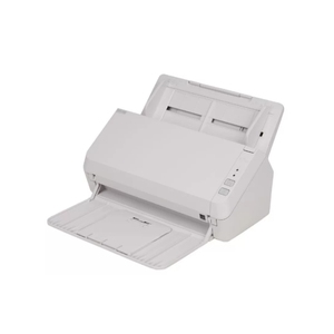 เครื่องสแกนเอกสารฟูจิตสึ รุ่น <span class=keywords><strong>SP</strong></span>-<span class=keywords><strong>1125N</strong></span> <span class=keywords><strong>SP</strong></span>-1130N แบบป้อนกระดาษอัตโนมัติ สแกนสองหน้าความเร็วสูง รองรับกระดาษขนาด A4 - Product Image 5