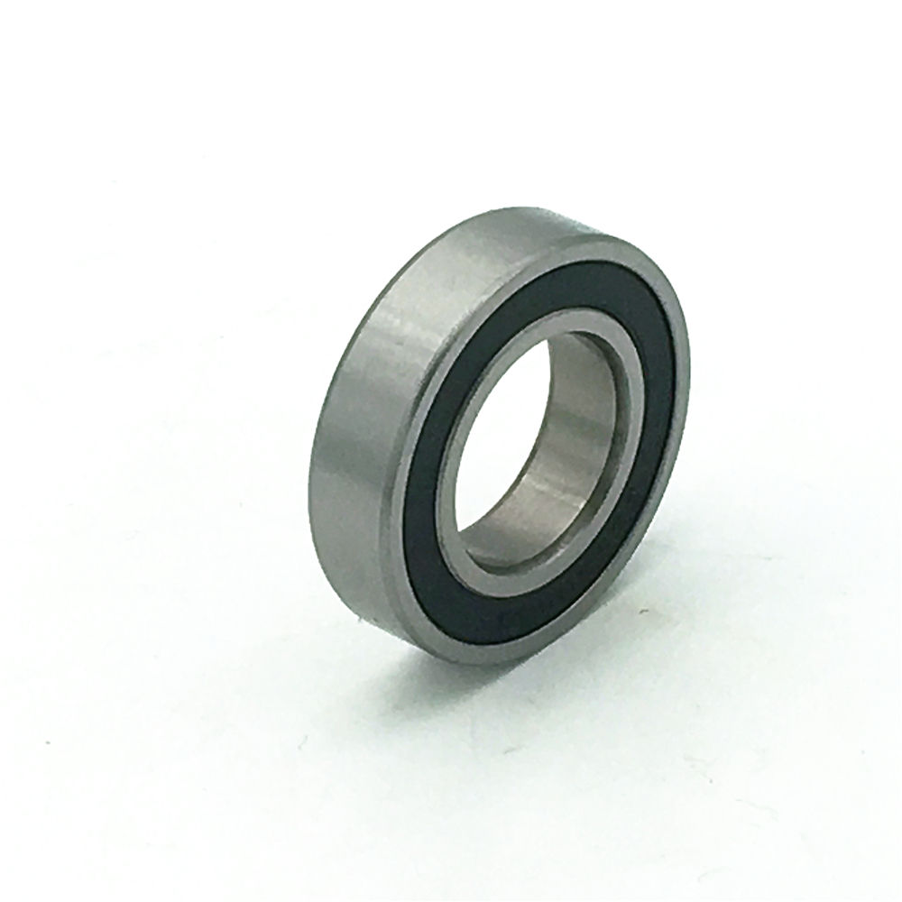 695ZZ Cuscinetto A Sfere A Scanalatura Profonda 5x13x4mm - Foto 7