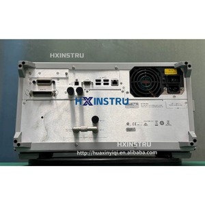 Analizador de Impedancia RF Keysight E4991B 1MHz-3GHz Opt 300/001/002/019/1E5/16195B H - Product Image 6