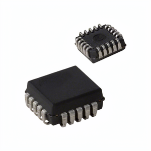 20 LCC Original Data Acquisition Components Electronic AD557JPZ-REEL7 - Product Image 1