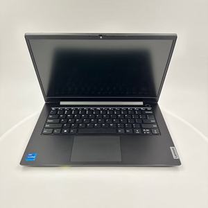 สำหรับ K4e I5 -10th 11th แล็ปท็อปธุรกิจ RAM 8GB SSD 256GB คุณภาพสูง โน้ตบุ๊กเพื่อการศึกษา คีย์บอร์ดภาษาอังกฤษ Quad Core TN คุณภาพสูง - Product Image 1