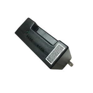Module d'alimentation de carte E/S pour robot industriel DSQC609 3HAC14178-1 compatible avec les armoires de commande de la série IRC5. - Product Image 2