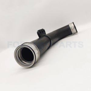 Tube d'admission d'air 1K0145838P pour VW GOLF JETTA AUDI A3 SKODA - Product Image 4