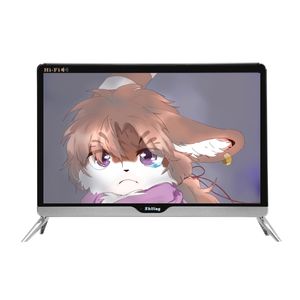 <span class=keywords><strong>Téléviseur</strong></span> solaire 19 <span class=keywords><strong>pouces</strong></span> <span class=keywords><strong>15</strong></span> 17 18.5 <span class=keywords><strong>Téléviseur</strong></span> de cuisine 22 <span class=keywords><strong>pouces</strong></span> - Product Image 4