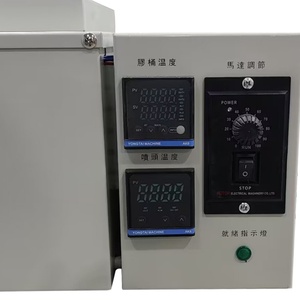 Sanvi Auto Lighting Kit LED <b>Projector</b> Lens Headlight Retrofit Machine Sealant Repair Tool Others Car <b>Light</b> Accessories - Product Image 6