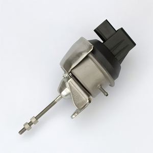 คราฟต์ BV43เทอร์โบ5303-988-0207แอคชูเอเตอร์เทอร์โบเหมาะสำหรับ A3ออดี้ (8P1) 2.0 TDI - Product Image 2