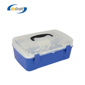 <span class=keywords><strong>Precio</strong></span> al por mayor <span class=keywords><strong>de</strong></span> fábrica DcCraft para herramientas rotativas <span class=keywords><strong>Dremel</strong></span> <span class=keywords><strong>de</strong></span> 135W con kit <span class=keywords><strong>de</strong></span> accesorios <span class=keywords><strong>de</strong></span> 218 piezas - Product Image 2