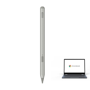 USI 2,0 <span class=keywords><strong>Stylus</strong></span> <span class=keywords><strong>Pen</strong></span> <span class=keywords><strong>4096</strong></span> Presión Palm Rejection Touch <span class=keywords><strong>Pen</strong></span> para Chromebook HP <span class=keywords><strong>ASUS</strong></span> Lenovo - Product Image 1