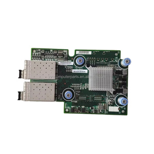 Cartes son authentiques originales 69Y2841 69Y2902 8 Go 2 DS3500 DS3512 DS3950 Acquisiti - Product Image 3
