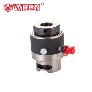 Wren hsr1 M24 thủy lực wren căng 280kn thủy lực <span class=keywords><strong>Bolt</strong></span> tensioner công cụ thủy lực - Product Image 1