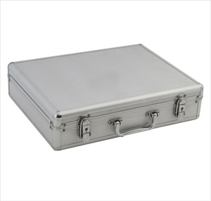 Estuche <span class=keywords><strong>de</strong></span> <span class=keywords><strong>herramientas</strong></span> personalizadas <span class=keywords><strong>de</strong></span> vuelo <span class=keywords><strong>de</strong></span> aluminio, para exhibiciones e instrumentos <span class=keywords><strong>de</strong></span> música, superventas <span class=keywords><strong>de</strong></span> china - Product Image 1