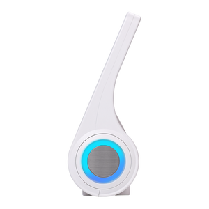 Y7 4G/Wifi/Bluetooth thanh toán SoundBox với âm nhạc - Product Image 5