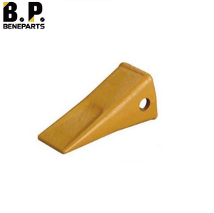 Scavatore 84289923 per escavatore per secchi escavatori bulldozer - Product Image 4