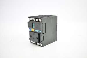PLC Siemens Siplus Net CP Serie 3431, 6AG13431EX214XE0 - Product Image 3