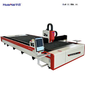 Máquina <span class=keywords><strong>de</strong></span> <span class=keywords><strong>Corte</strong></span> Láser <span class=keywords><strong>de</strong></span> Fibra CNC con Enfriamiento por Agua <span class=keywords><strong>de</strong></span> 1500W-6000W para Producción <span class=keywords><strong>de</strong></span> Chasis <span class=keywords><strong>de</strong></span> Gabinetes Eléctricos <span class=keywords><strong>de</strong></span> Chapa Metálica AI/<span class=keywords><strong>DWG</strong></span>/BMP - Product Image 6