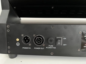 Venta caliente GLP Impression X4 Bar LED pixel Wash 10x30W luz con cabezal móvil para <span class=keywords><strong>DJ</strong></span> disco nightclub party Show - Product Image 3