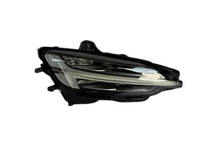 Applicable aux phares LED <span class=keywords><strong>Volvo</strong></span> S60 2020-2022 - Product Image 1