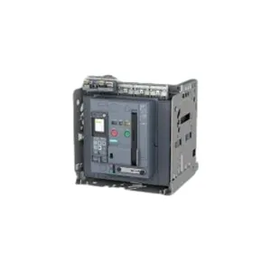 6ES76525AX580YE0 logiciel Siemens SIMATIC PCS 7 6ES7652-5AX58-0YE0