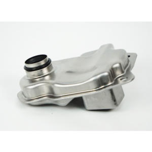 En kaliteli otomobil parçaları yağ süzgeci takma OE 31728-1xnissan Nissan Teana Altima Qashqai trail Juke için - Product Image 1