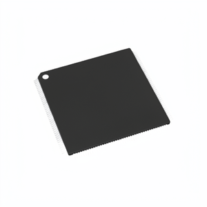 176 LQFP Embedded Original Buy Online Electronic Components R5F564MGCDFC#31 - Product Image 1
