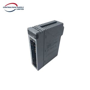 Actuador Yokogawa SARM15A Original Nuevo, Envío Rápido, Control de Automatización Industrial - Product Image 4