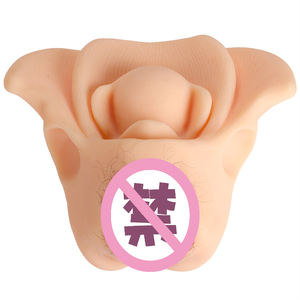 Pelvik modeli ile <span class=keywords><strong>Uterus</strong></span>, vajinal kalça seks aracı, kalça, mastürbasyon seks oyuncakları - Product Image 4