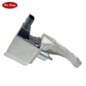 Haoxiang K006T50171 135-19498 Conjunto de válvula EGR automática de alta calidad para <span class=keywords><strong>BMW</strong></span> <span class=keywords><strong>118D</strong></span> (<span class=keywords><strong>E87</strong></span>) M47TU2D20 2.0l 2005-2007 <span class=keywords><strong>BMW</strong></span> 318D 2.0L - Product Image 1