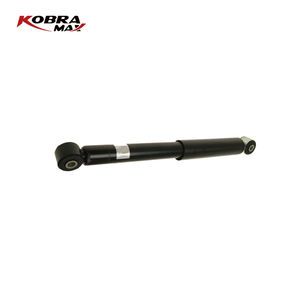 7M0513031D 7M0513031D 441089 Amortiguador de alta calidad para <span class=keywords><strong>BMW</strong></span> - Product Image 2